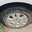 2016-dodge-grand-caravan-sxt-image-12