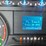 2017-ford-f250-image-26