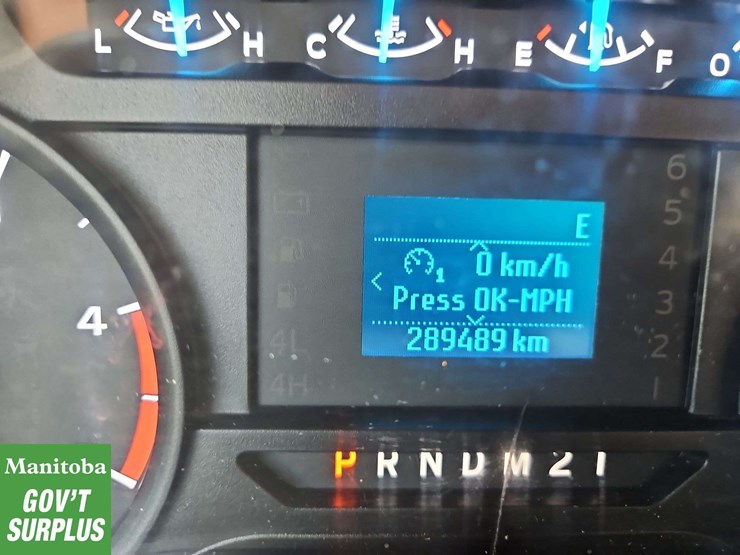 2017-ford-f250-image-26