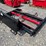 #2039-•-unused-future-fr70-72"-skid-steer-flat-ripper-inv#48899-image-1
