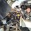international-durastar-4400-image-40