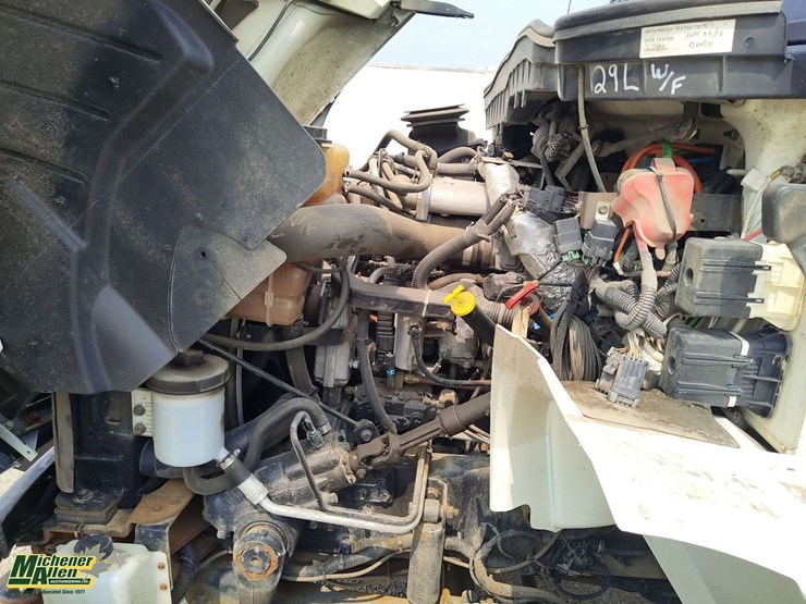 international-durastar-4400-image-40