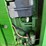 john-deere-8410t-image-54