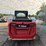 bobcat-t62-image-3