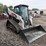2023-bobcat-t86-image-6