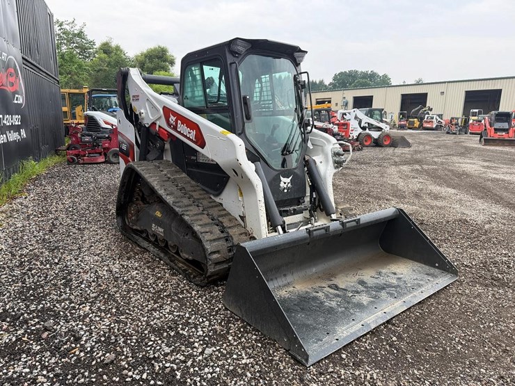 2023-bobcat-t86-image-6