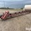 homemade-16”x55’-conveyor-image-1