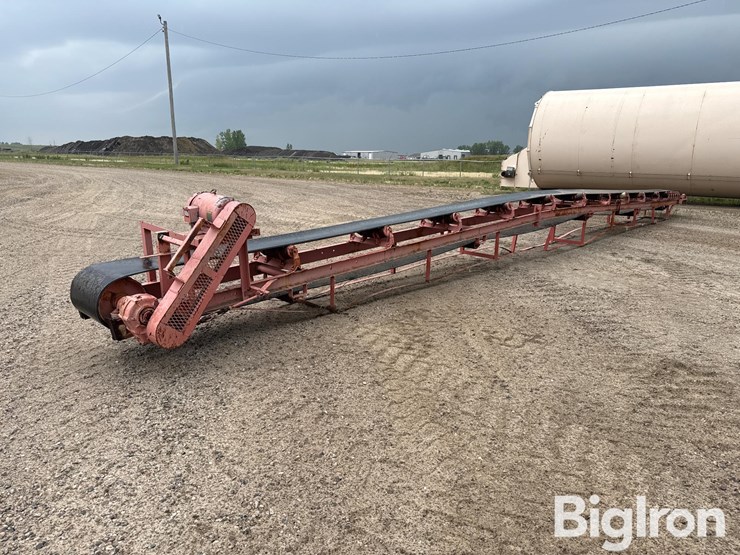 homemade-16”x55’-conveyor-image-1