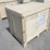 tpm-excavator-attachments-(qty.10)-image-4