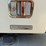 2003-freightliner-columbia-120-image-9