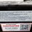 2026-delta-7'x20'-t/a-tilt-deck-trailer-image-22