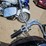 1996-suzuki-intruder-vs1400gl-image-13