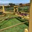 ward-18x70-image-36