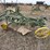 john-deere-two-bottom-plow-image-6