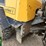 trackless-mt5t-image-50