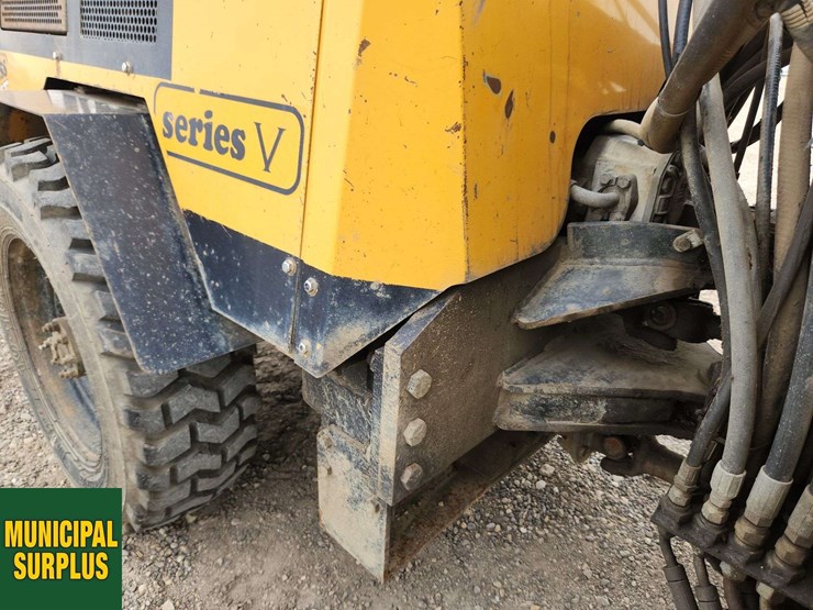 trackless-mt5t-image-50