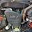 kubota-ssv65-image-14