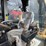 2018-caterpillar-440-image-20
