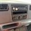 1999-ford-6.5-image-14