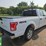 2015-ford-6.5-ft-image-4