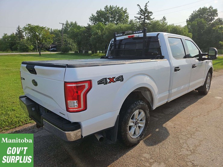 2015-ford-6.5-ft-image-4