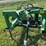 #52688-•-levee-trencher-inv#52688-image-13