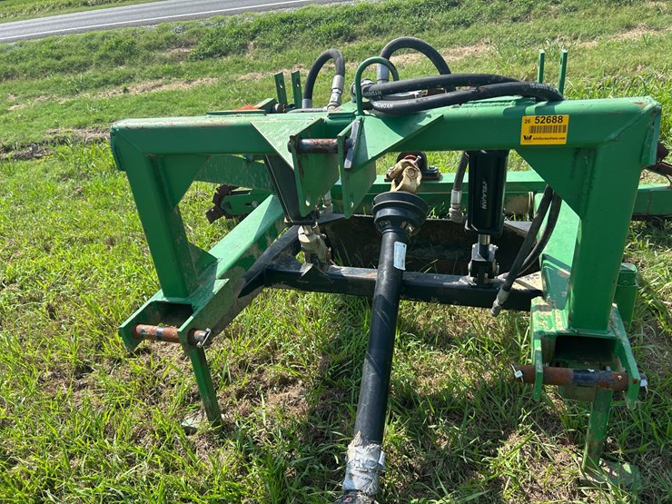 #52688-•-levee-trencher-inv#52688-image-13