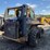 deere-328d-image-4