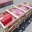 tpm-tm180-rotary-tiller-72"-image-2