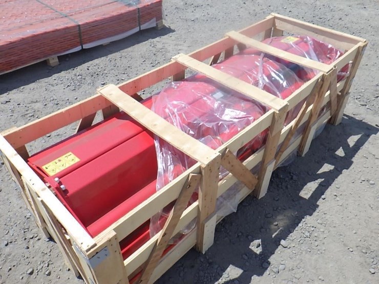 tpm-tm180-rotary-tiller-72"-image-2