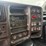 #31448-•-2007-chevrolet-c5500-image-17