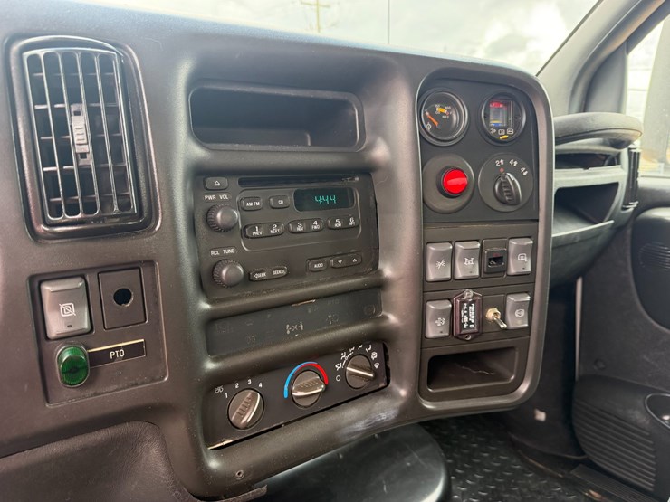 #31448-•-2007-chevrolet-c5500-image-17