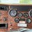 2007-peterbilt-335-image-78