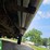 2017-ford-f250-image-28
