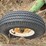 john-deere-11-image-11