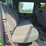 2017-ford-f250-image-15