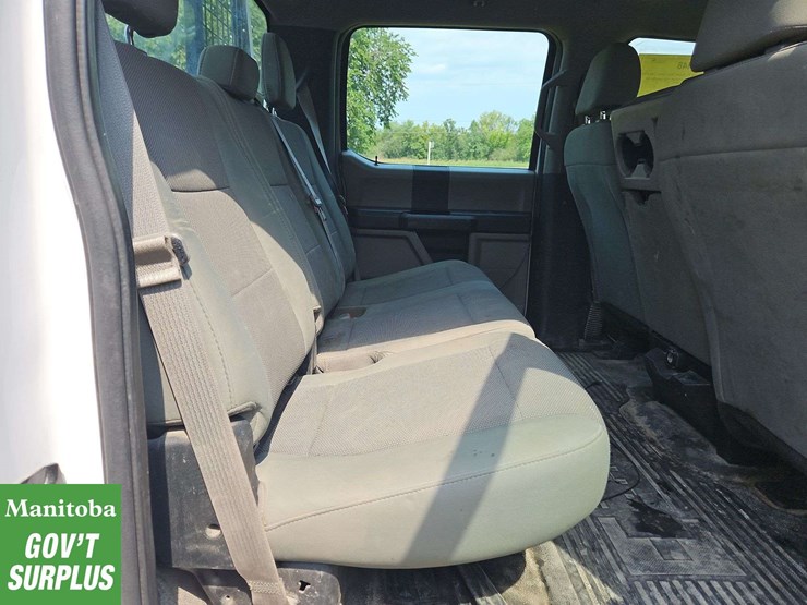 2017-ford-f250-image-15