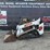 2023-bobcat-t86-image-1