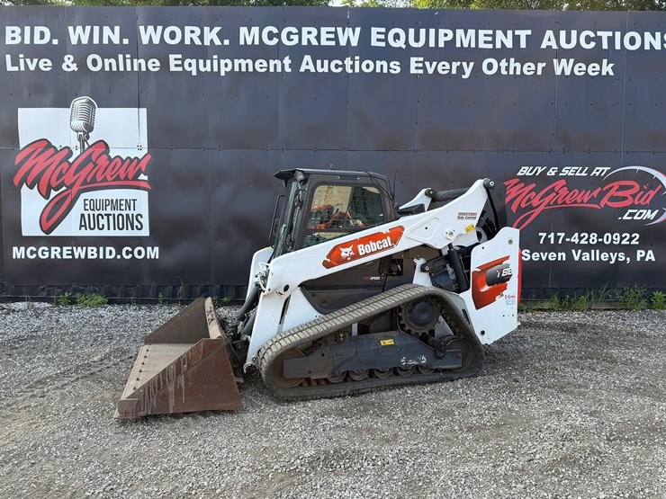 2023-bobcat-t86-image-1