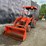 kubota-b26-image-8