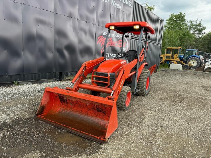 kubota-b26-image-8