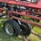 #52663-•-case-200-34'-field-cultivator-jfh0044993-inv#52663-image-68