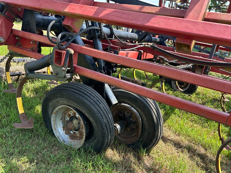#52663-•-case-200-34'-field-cultivator-jfh0044993-inv#52663-image-68