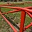 #52661-•-fair-oaks-float-inv#52661-image-36