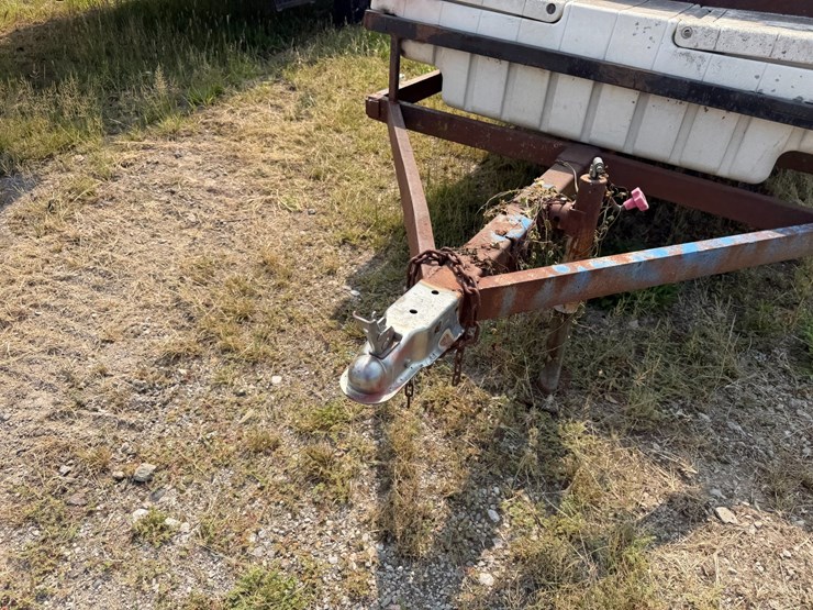 miller-trailblazer-image-18