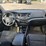 2016-hyundai-tucson-image-19