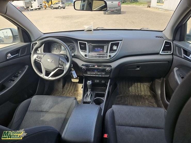 2016-hyundai-tucson-image-19