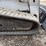 2012-bobcat-t870-image-14