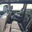 2016-dodge-grand-caravan-image-13