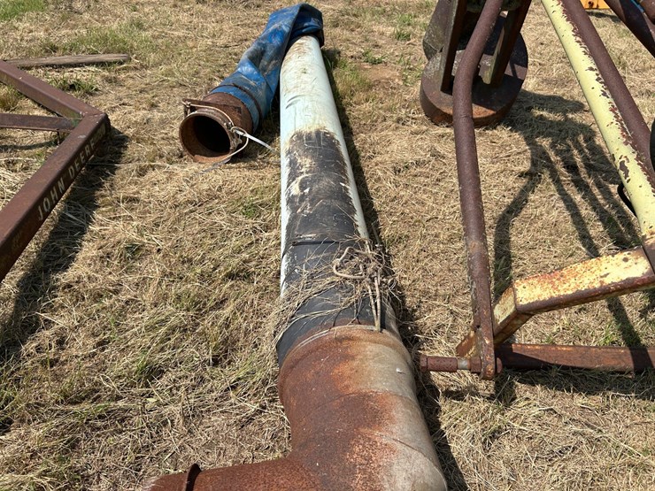 #52674-•-house-mfg-12"-3pt-relift-0w-12-6x4-inv#52674-image-15